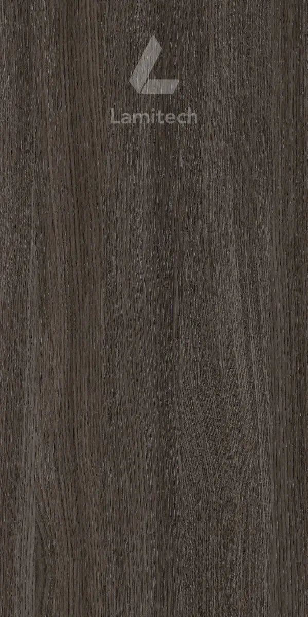 Grey Oak 1829
