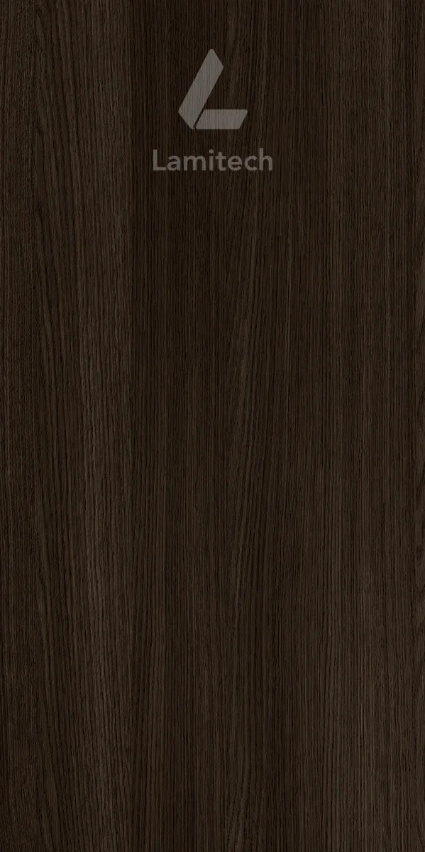 Brown Oak 1836