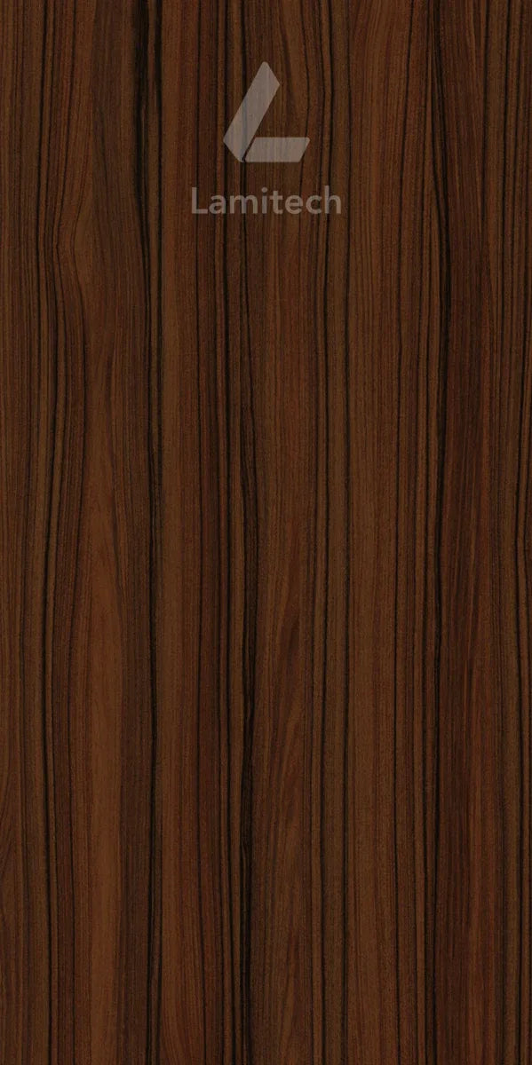 Palisander 1839