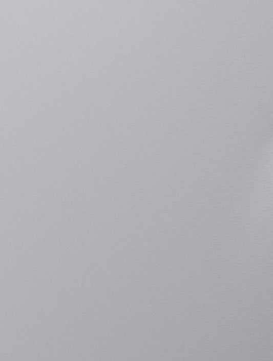 1BR Brushed Aluminum