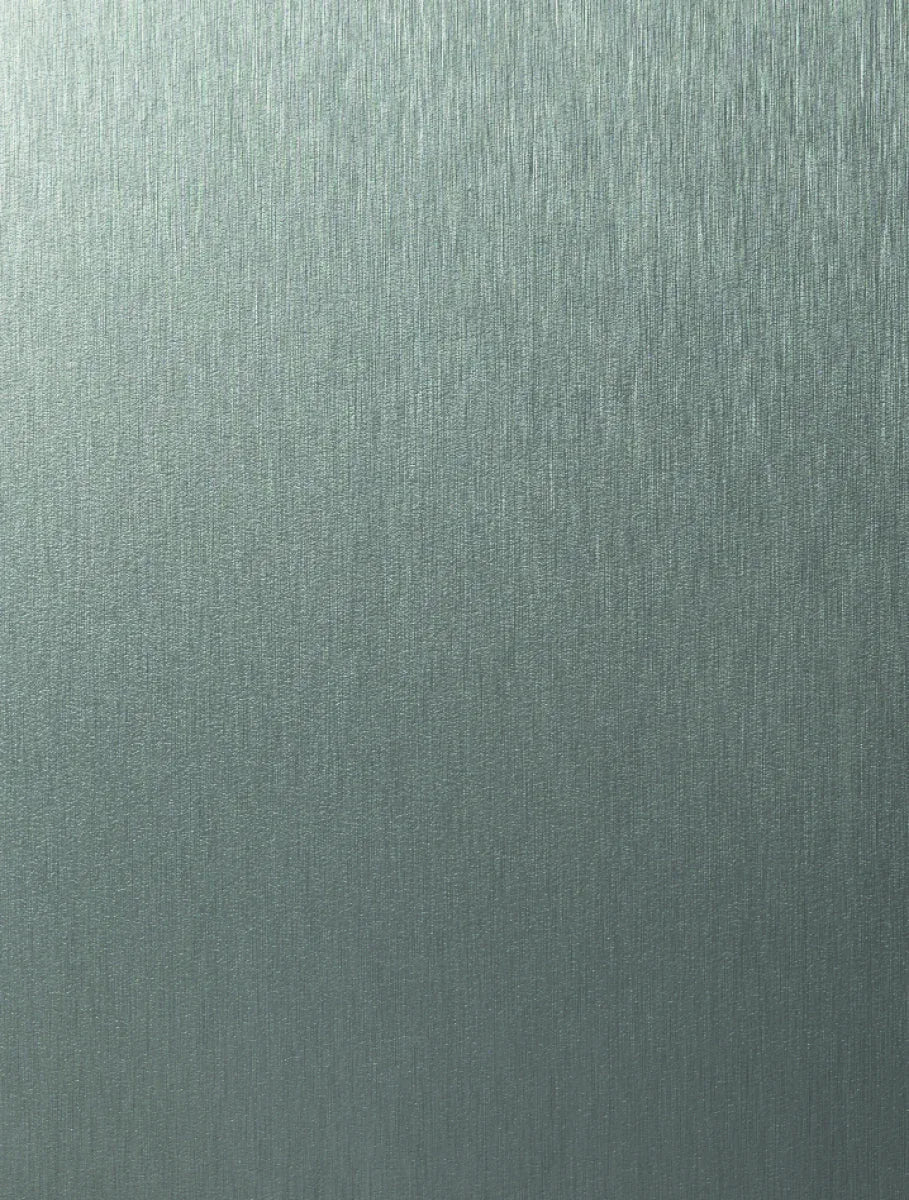 Stainless Steel HR 2020