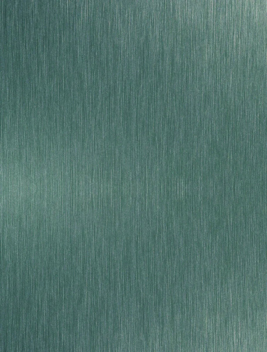 Aluminum Brush 2030