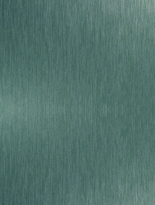 Aluminum Brush 2030