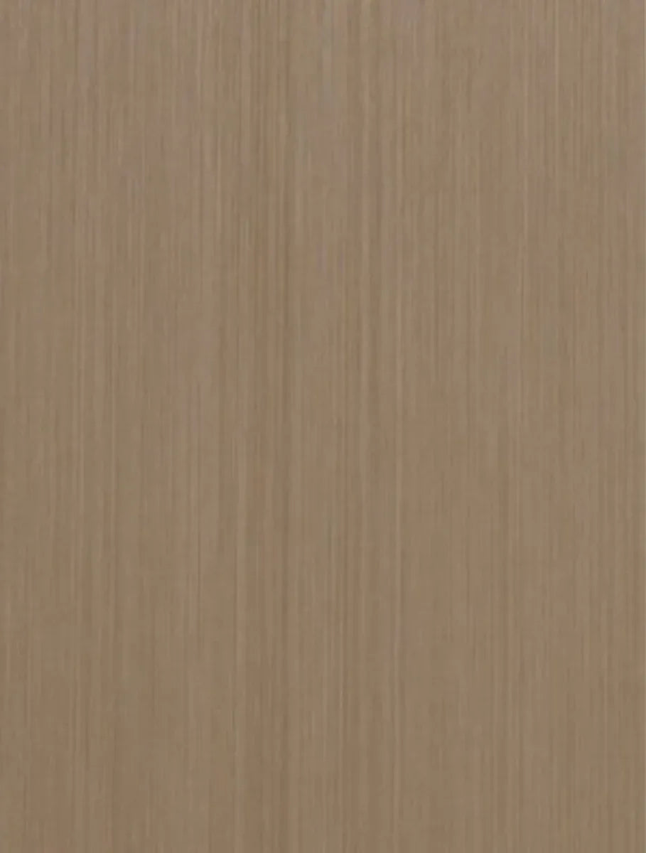 20 Oiled Brass