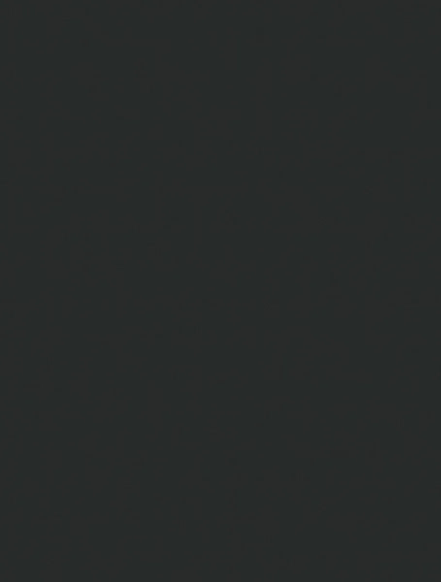Carbon 2192