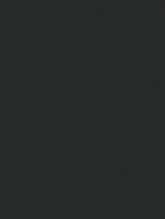 Carbon 2192