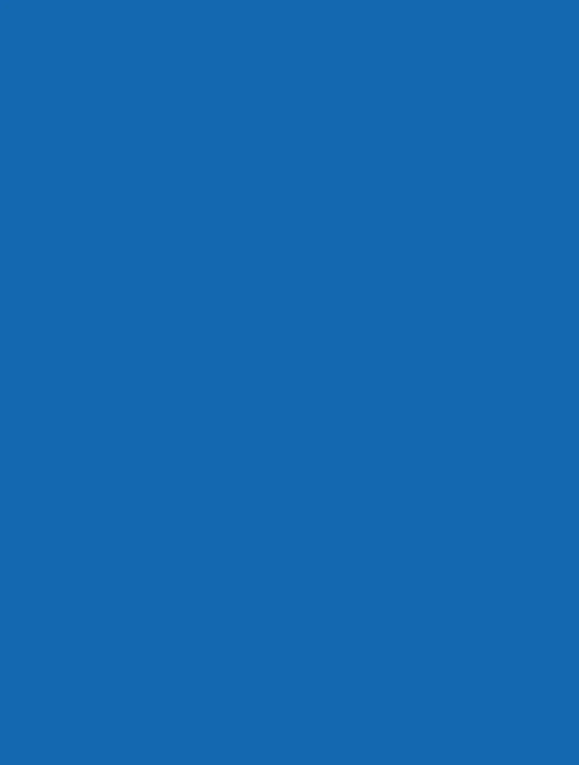 Cerulean 2221