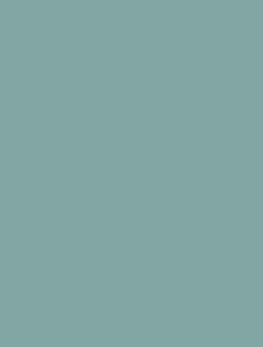 Bleen 2224