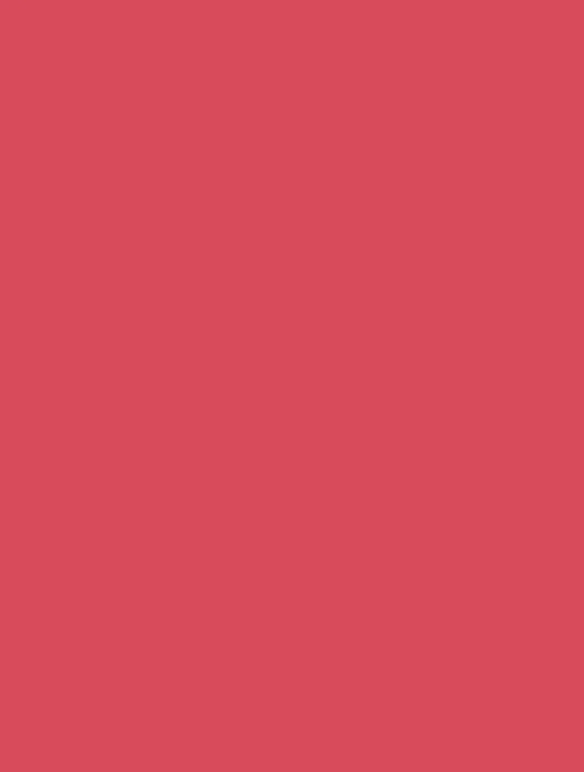 Fragola 2232