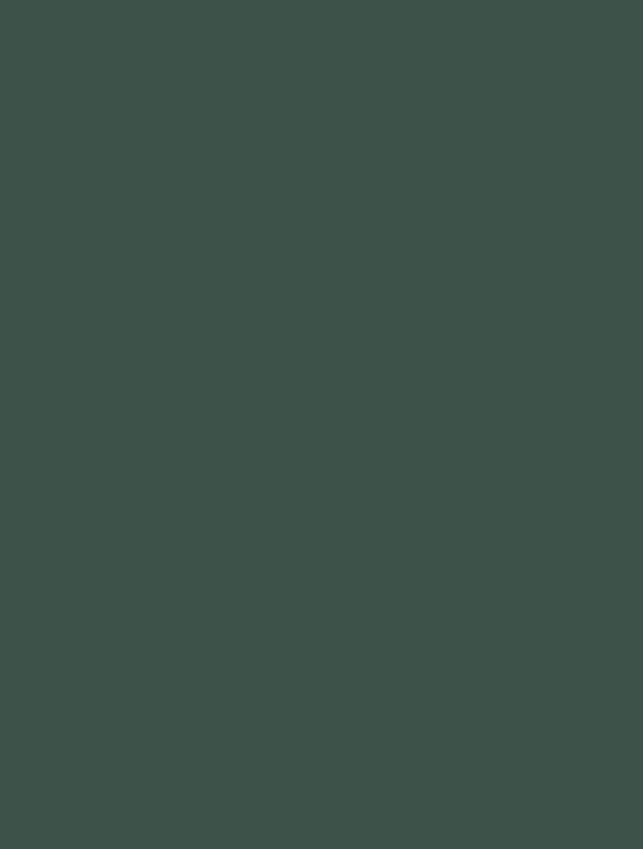 Forest 2252