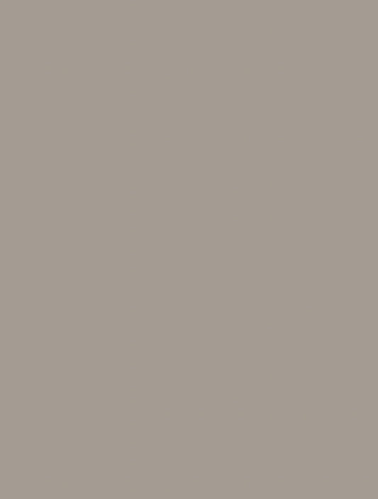 Clay 2257