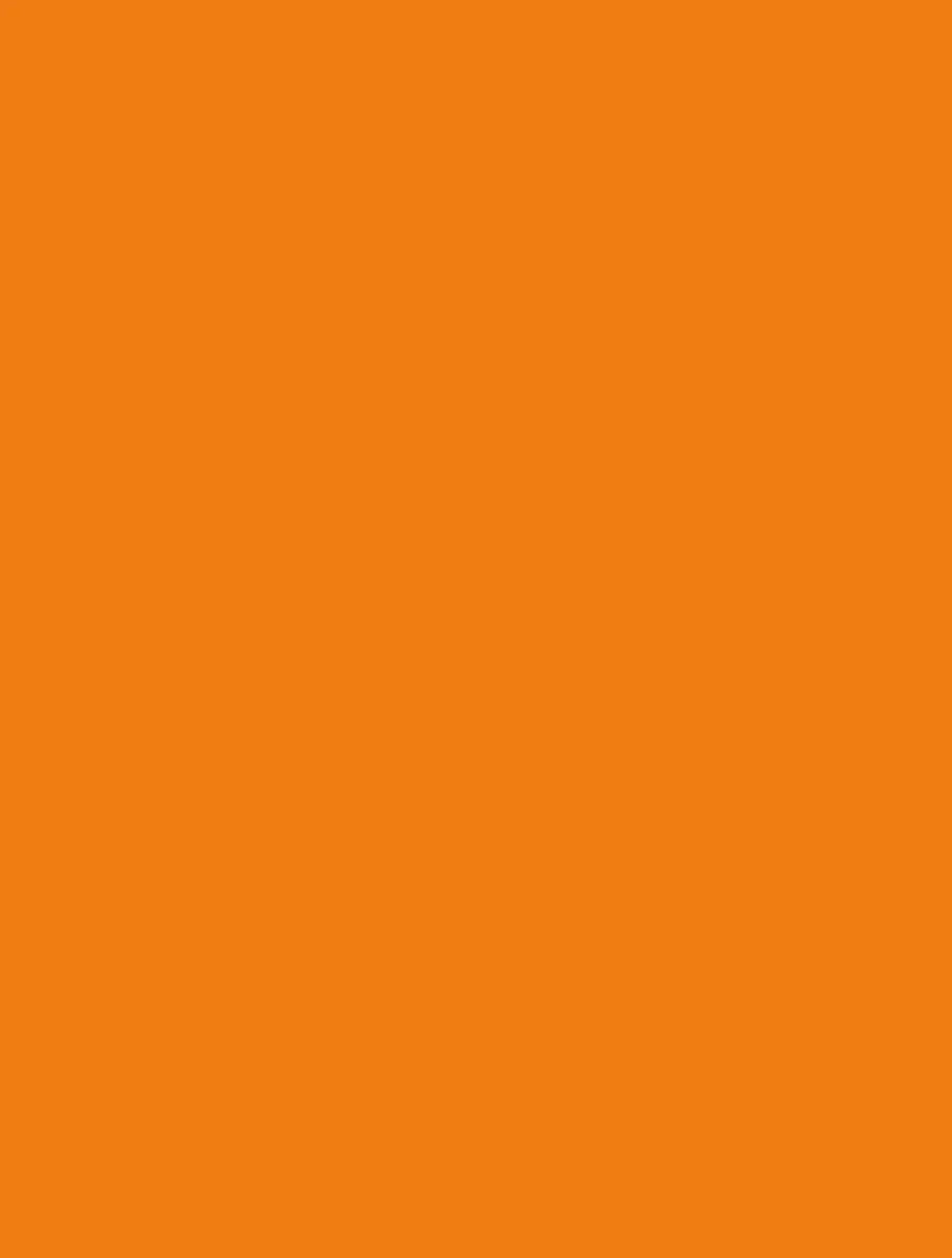Orangine 2295
