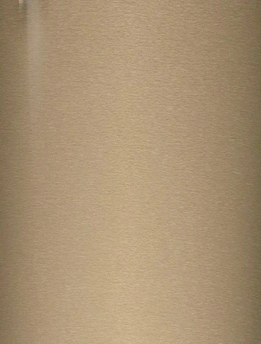 23 Light Bronze Brushed