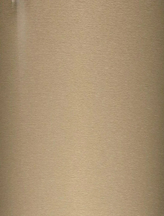 23 Light Bronze Brushed