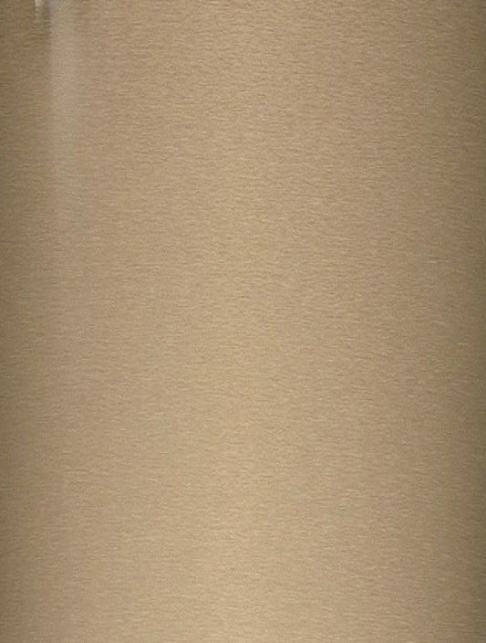 23 Light Bronze Brushed