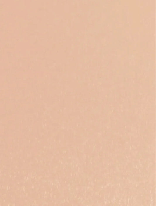 24 Rose Gold