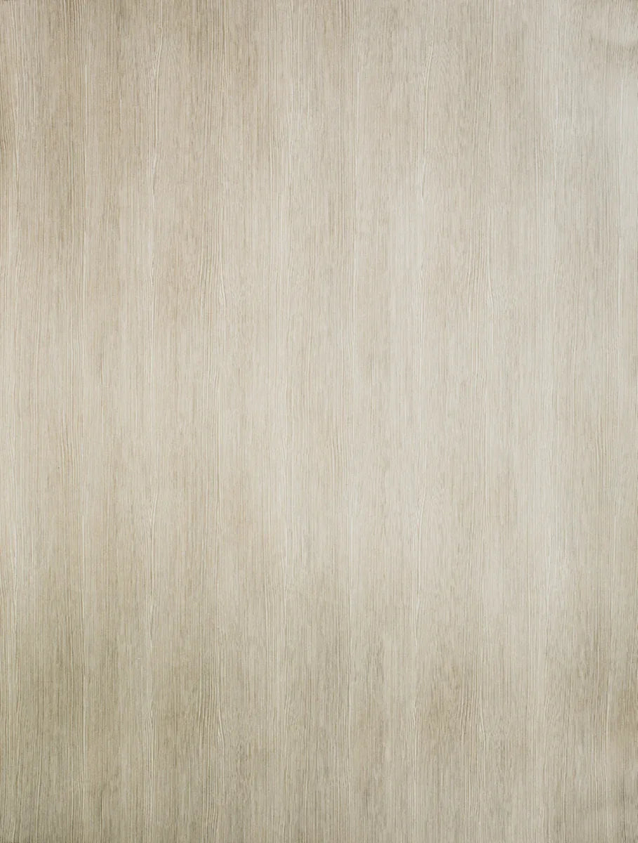 260 Larch