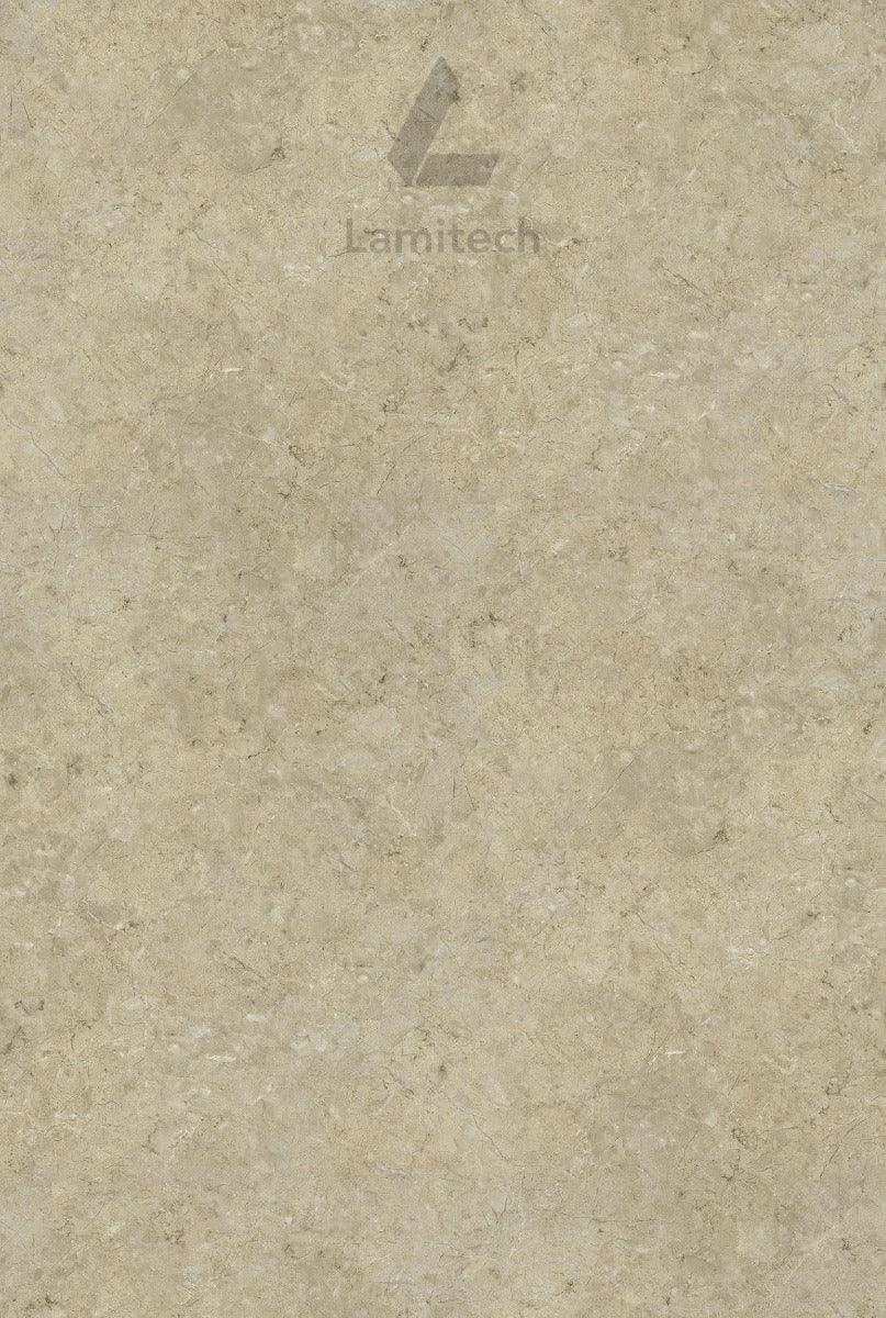 Pietra Glaze 2719