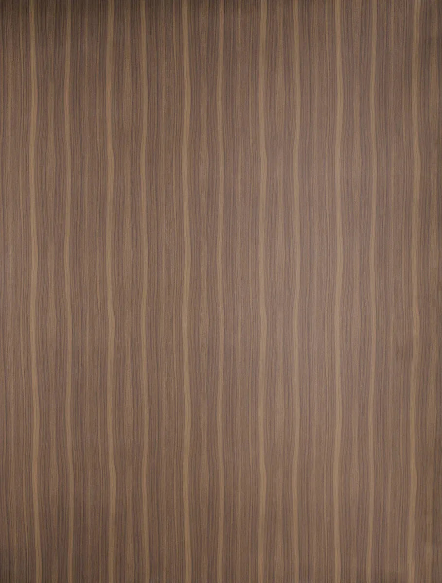 288 Walnut Drimatt