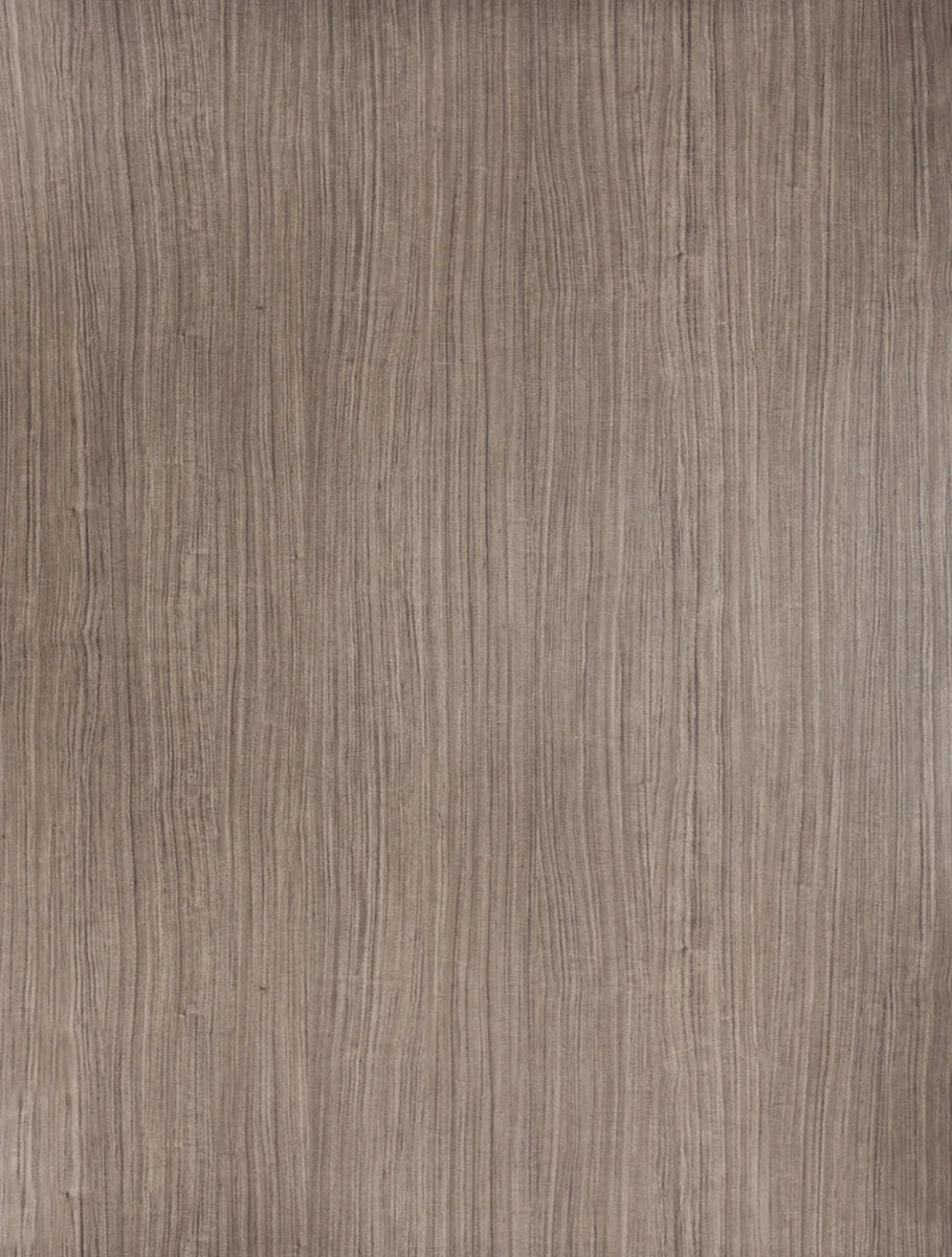 289 Antique Walnut