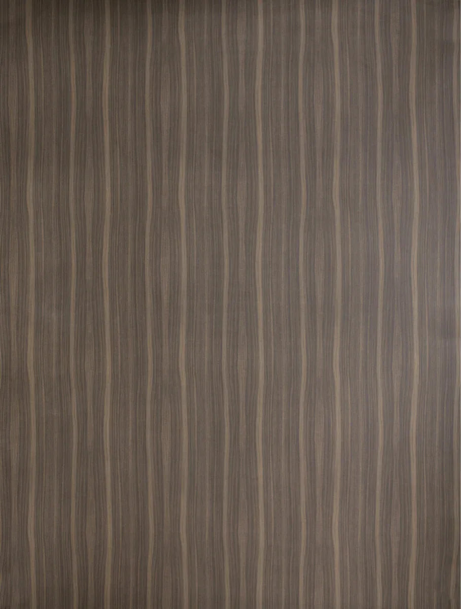 293 American Walnut