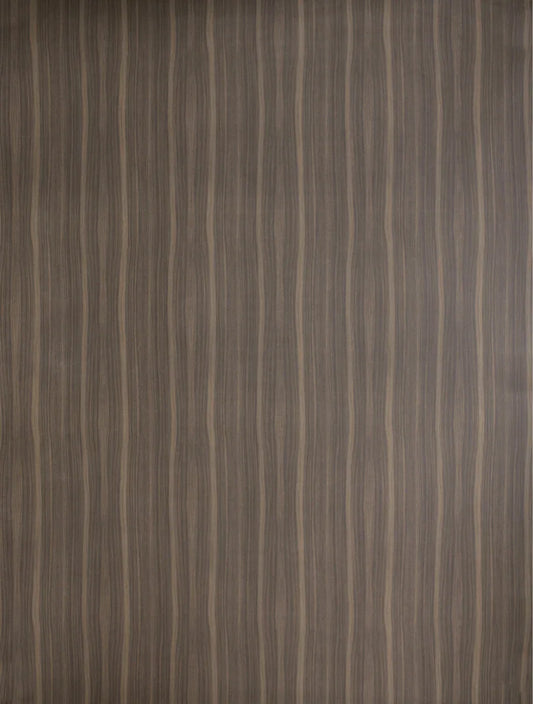 293 American Walnut