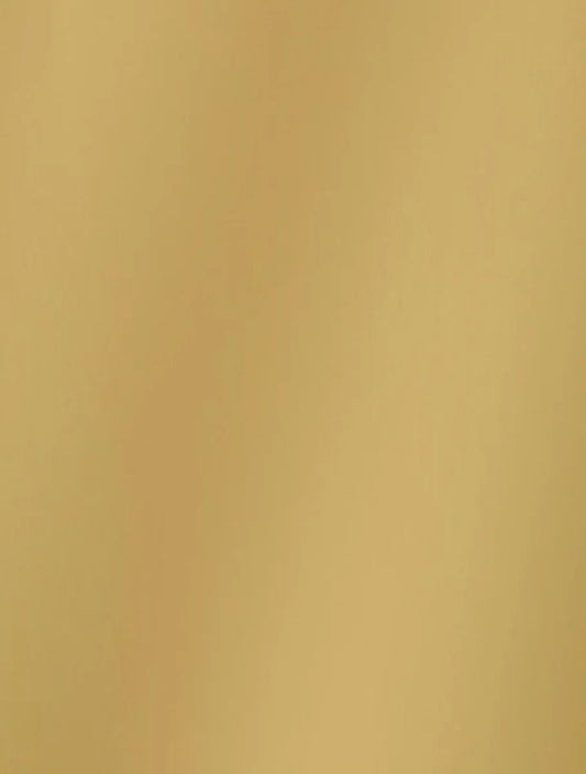 2B Gold Mirror