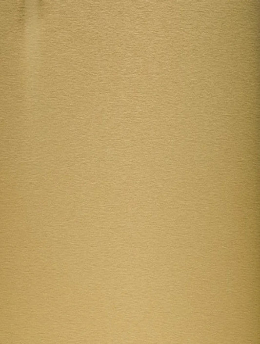 2BR Brushed Gold