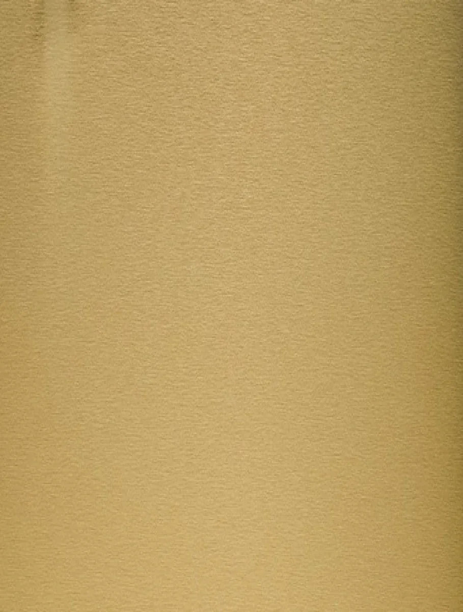 2BR Brushed Gold