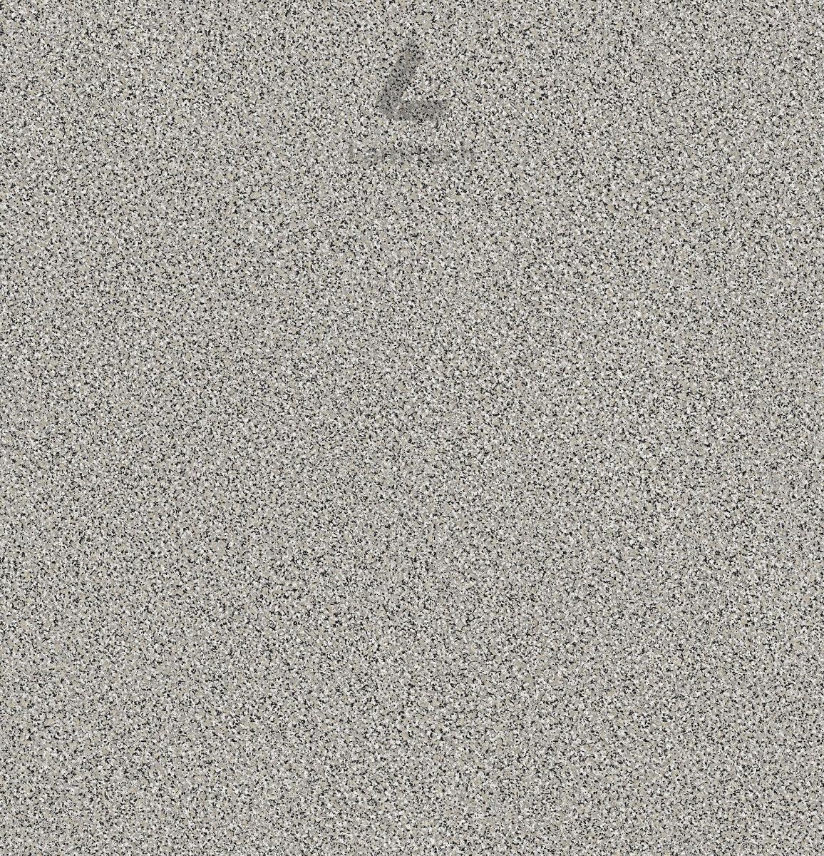 Granite 3012