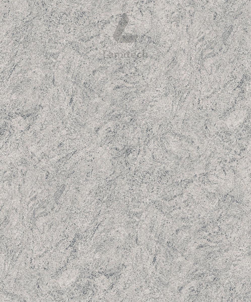 Quartzite 3044