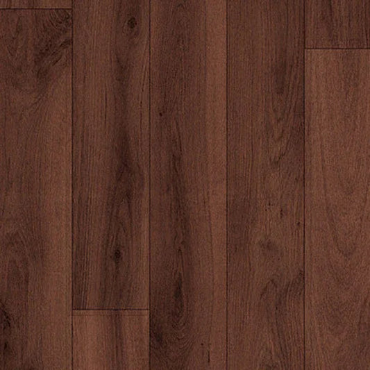 Safedecor Natural