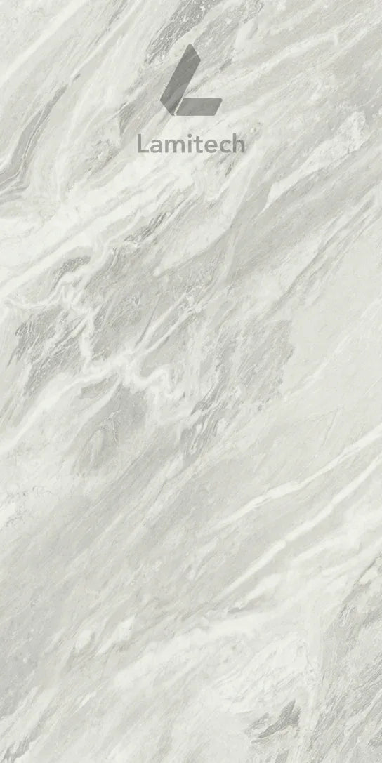 Statuario Bianco 3158