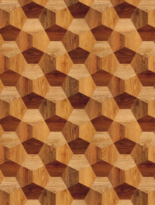 3D Blocks