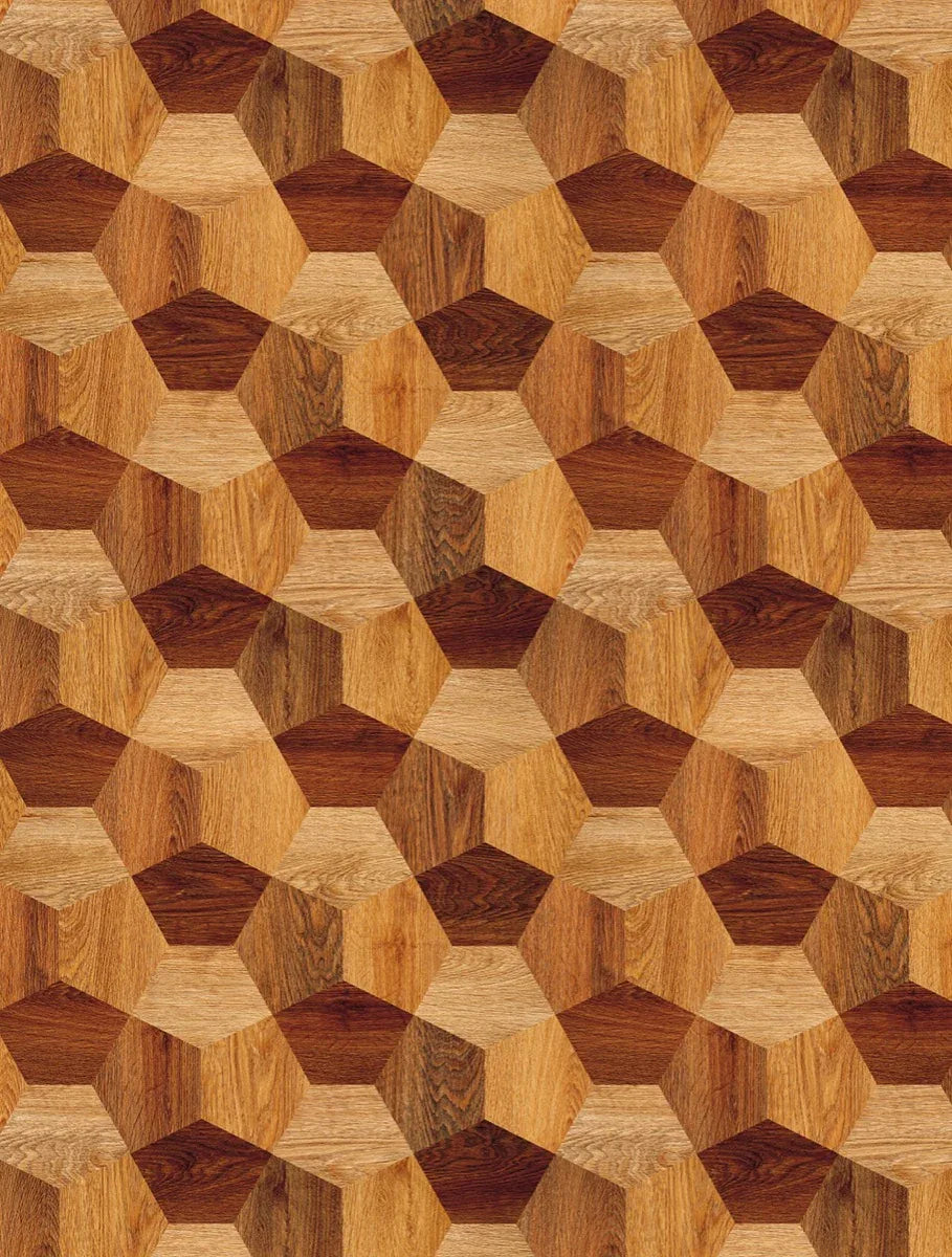 3D Blocks