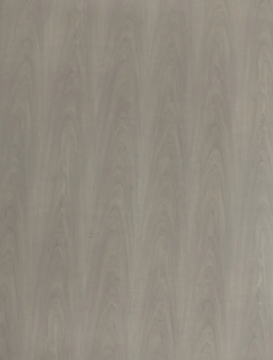 538 PF Fruit Wood