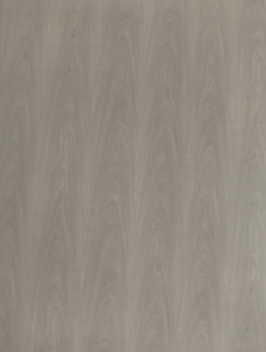 538 PF Fruit Wood