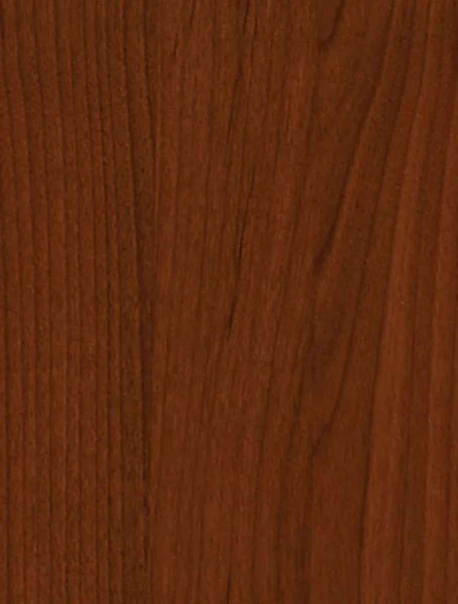 570 Arbor Myrtle