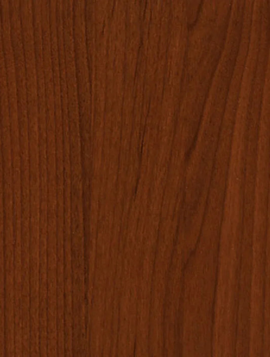 570 Arbor Myrtle