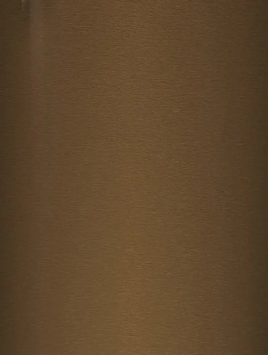 5BR Brushed Bronze