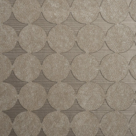 Rondo