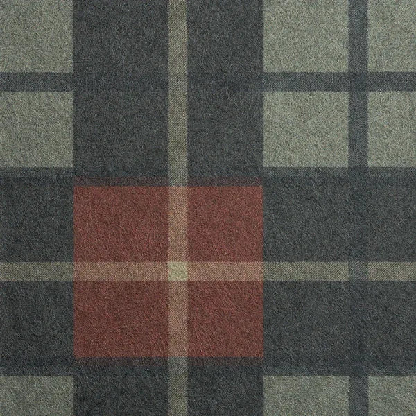 Tartano