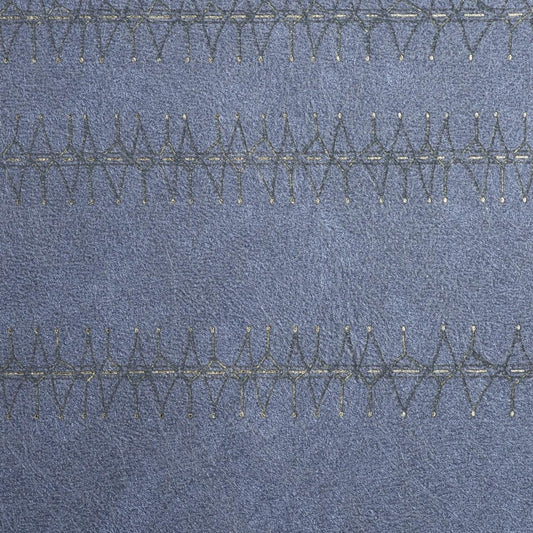 Sashiko