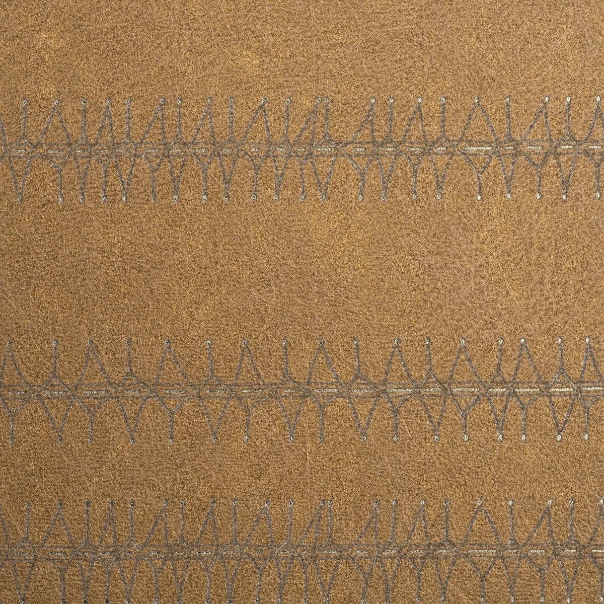 Sashiko