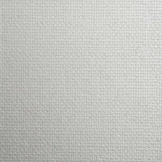 Canvasa
