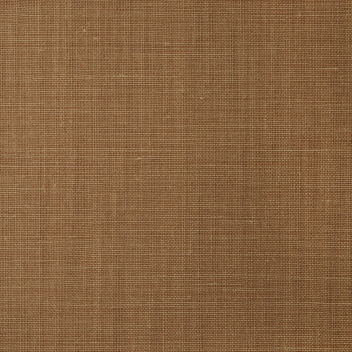 Luxolin