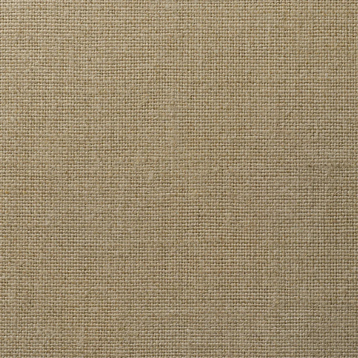 Golden Flax