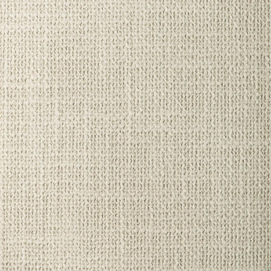Ethnic Lino