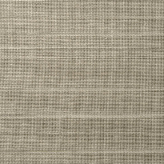 Linen Naturals