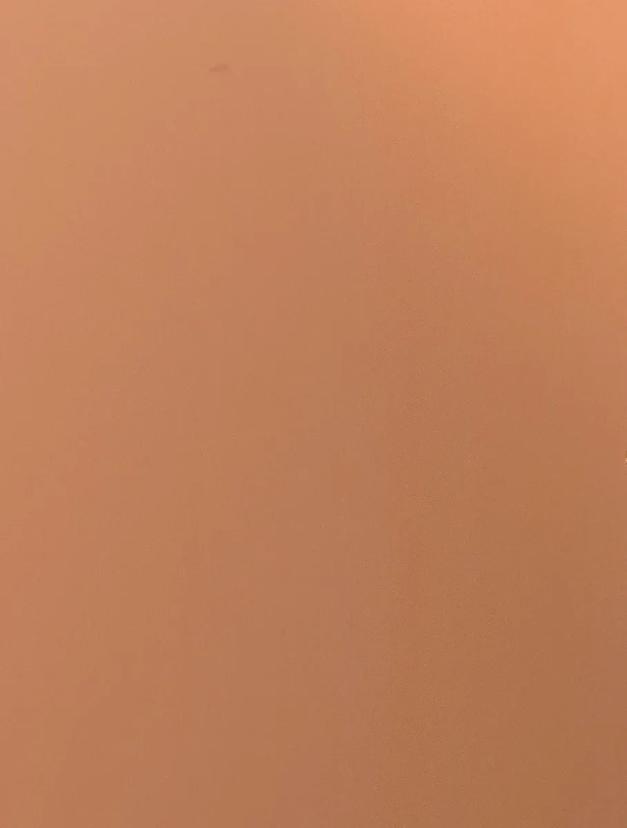 6 Copper Mirror